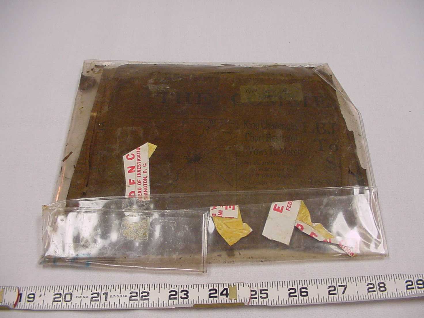 april 4, 1968 commercial appeal.jpg